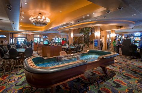 casino ballroom lawton|Apache Casino .